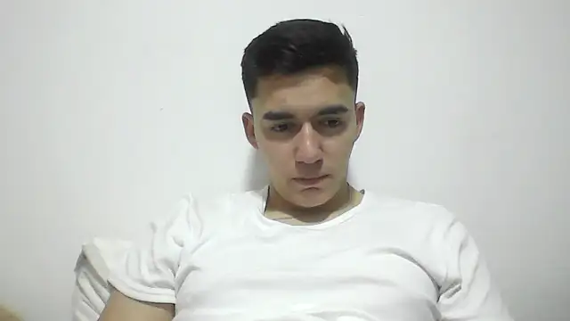 Estebitan vm online show from December 4, 4:33 am