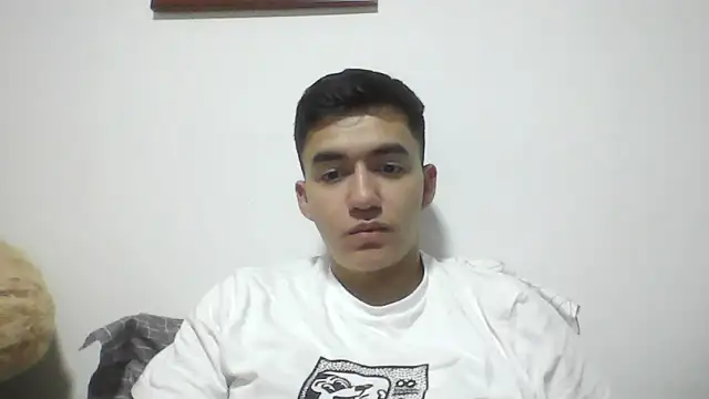 Estebitan vm online show from December 21, 5:58 am