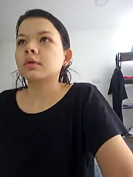 azumiichan online show from December 27, 2:22 pm