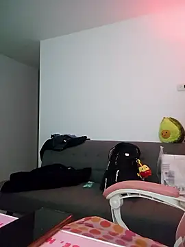 azumiichan online show from January 13, 12:16 am