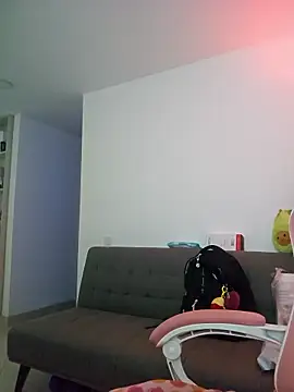 azumiichan online show from January 15, 12:04 am