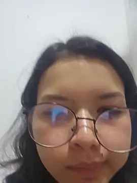 Snapshot of azumiichan chatting on June 4, 5:30 pm azumiichan online show from June 4, 5:30 pm