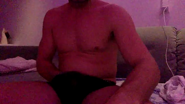 spassxxx online show from November 7, 7:47 pm