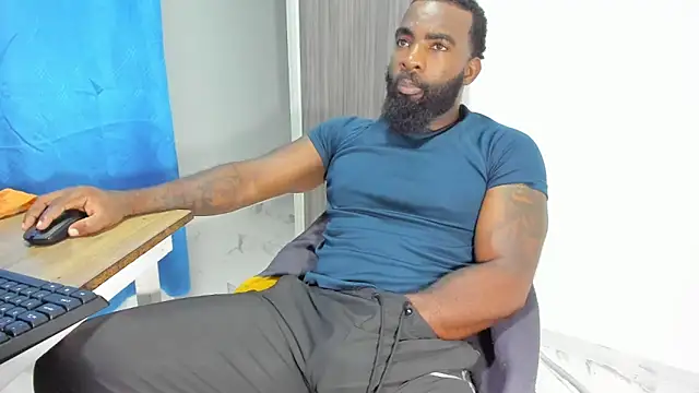 Freedom 24 online show from March 3, 1:01 am