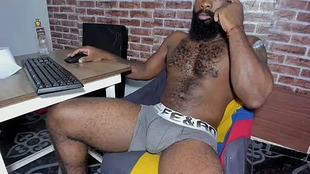 Snapshot of Freedom_24 chatting on July 2, 7:31 pm Freedom 24 online show from July 2, 7:31 pm