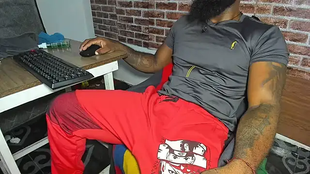 Snapshot of Freedom_24 chatting on July 25, 5:10 pm Freedom 24 online show from July 25, 5:10 pm