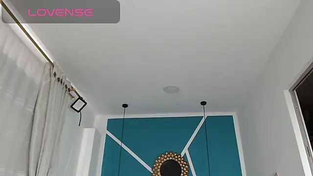 soffiaha lor online show from January 10, 9:10 pm