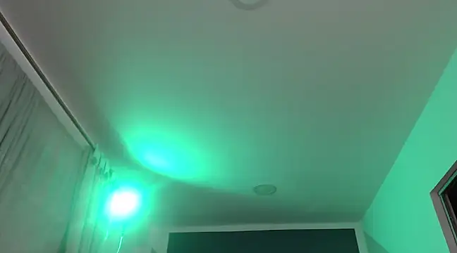 soffiaha lor online show from January 29, 8:56 pm