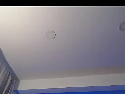 soffiaha lor online show from October 3, 8:28 pm