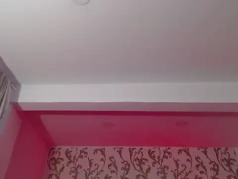 soffiaha lor online show from October 15, 8:42 pm