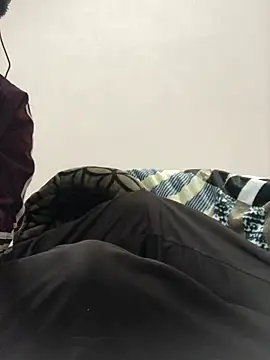 Snapshot of LustfulJerk114 chatting on January 12, 9:51 am LustfulJerk114 online show from January 12, 9:51 am