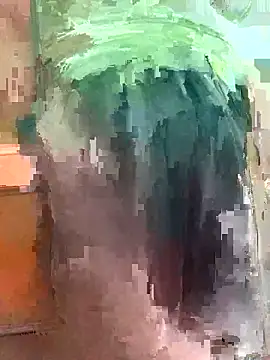 Snapshot of LustfulJerk114 chatting on February 23, 11:11 am LustfulJerk114 online show from February 23, 11:11 am