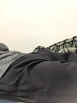 Snapshot of LustfulJerk114 chatting on March 11, 6:52 pm LustfulJerk114 online show from March 11, 6:52 pm