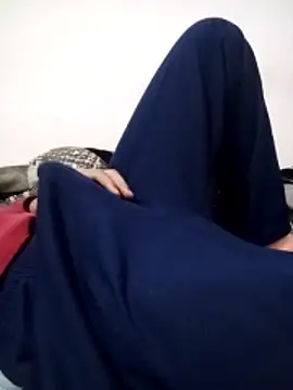 Snapshot of LustfulJerk114 chatting on March 8, 7:56 am LustfulJerk114 online show from March 8, 7:56 am