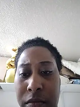 Snapshot of Lady_Libra chatting on February 27, 6:42 pm Lady Libra online show from February 27, 6:42 pm