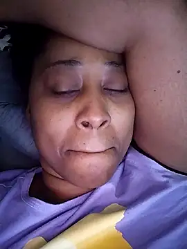 Snapshot of Lady_Libra chatting on April 10, 11:04 am Lady Libra online show from April 10, 11:04 am