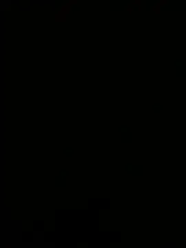 Snapshot of funpharoh1 chatting on February 16, 1:24 am funpharoh1 online show from February 16, 1:24 am