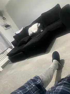 Snapshot of funpharoh1 chatting on March 15, 9:32 pm funpharoh1 online show from March 15, 9:32 pm