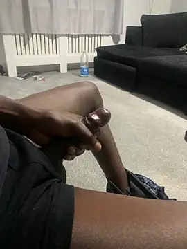 Snapshot of funpharoh1 chatting on March 24, 12:59 am funpharoh1 online show from March 24, 12:59 am