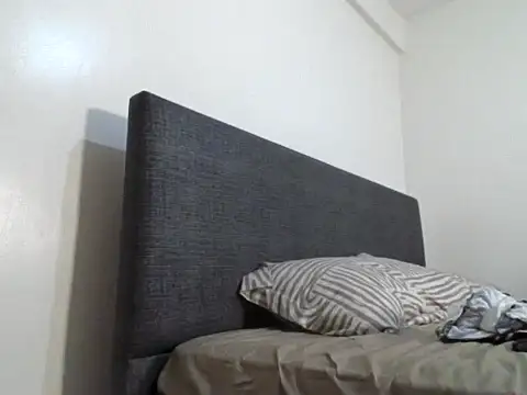 Adorarissa online show from February 2, 7:46 pm