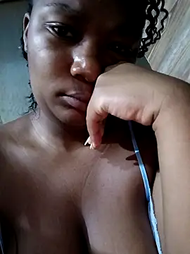 BrownEyed K online show from October 18, 4:04 am