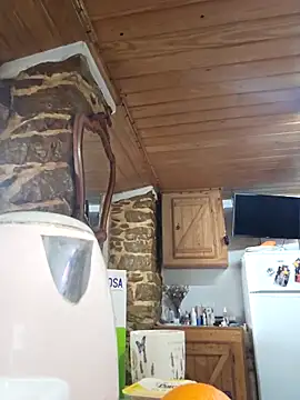 zarina3003 online show from March 3, 9:37 am