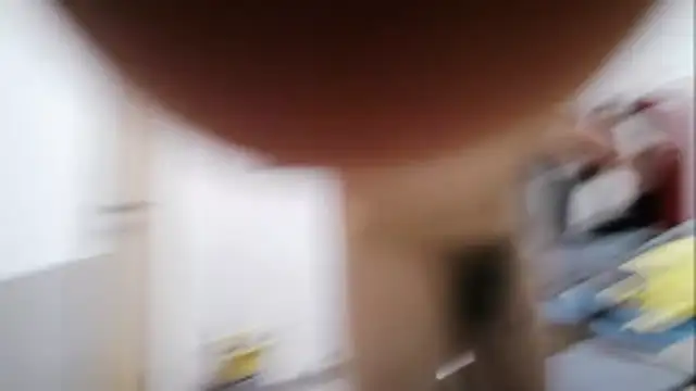 Jie-sexy online show from March 9, 1:26 pm