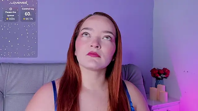 keitlynsoto online show from May 13, 3:42 pm