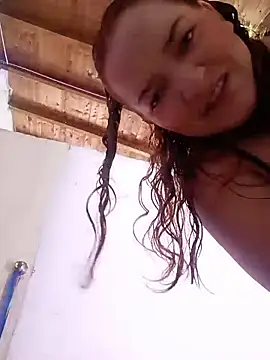 keitlynsoto online show from July 1, 3:12 pm