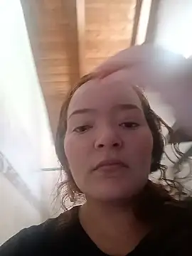 keitlynsoto online show from July 21, 4:42 pm