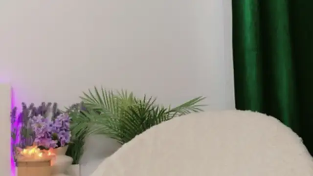 Snapshot of zoey_marie chatting on June 3, 1:25 pm zoey marie online show from June 3, 1:25 pm