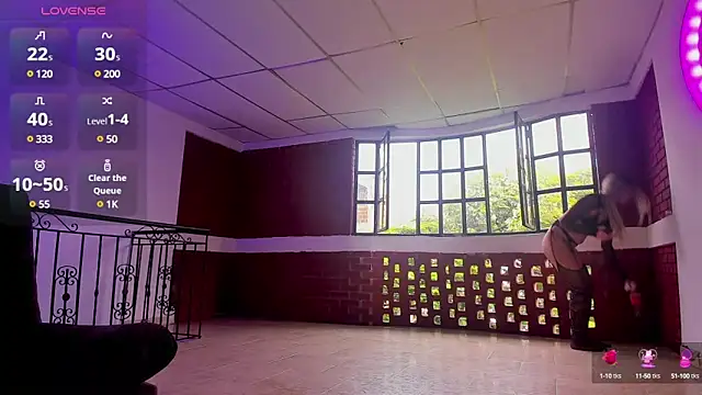 Snapshot of KataAswad chatting on January 17, 12:42 pm KataAswad online show from January 17, 12:42 pm