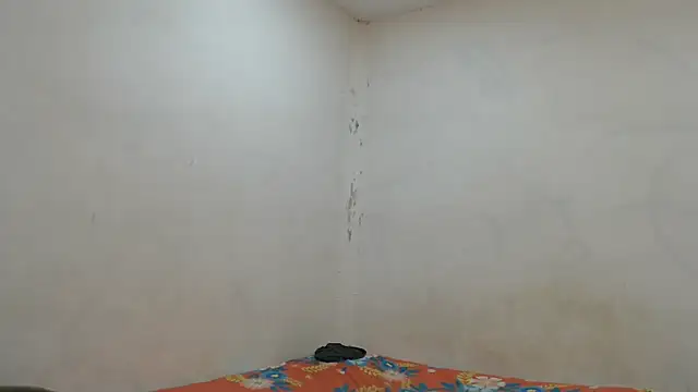 Snapshot of danielitopapuu chatting on November 7, 4:23 am danielitopapuu online show from November 7, 4:23 am