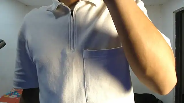 Snapshot of danielitopapuu chatting on November 12, 3:29 am danielitopapuu online show from November 12, 3:29 am