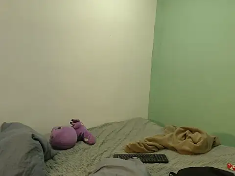 Snapshot of danielitopapuu chatting on November 21, 4:11 am danielitopapuu online show from November 21, 4:11 am