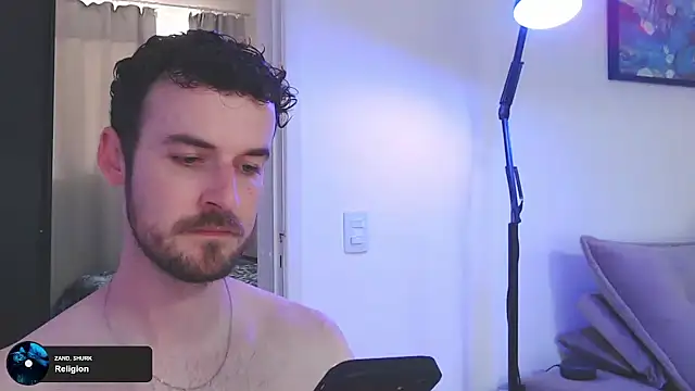 sexxxsutra online show from March 22, 7:42 pm