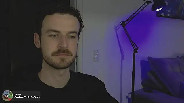 sexxxsutra online show from October 15, 11:27 pm