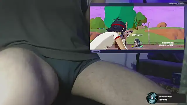 sexxxsutra online show from November 12, 11:36 pm