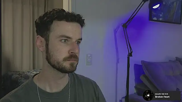 sexxxsutra online show from November 27, 10:45 pm