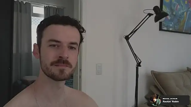 sexxxsutra online show from December 14, 6:45 pm