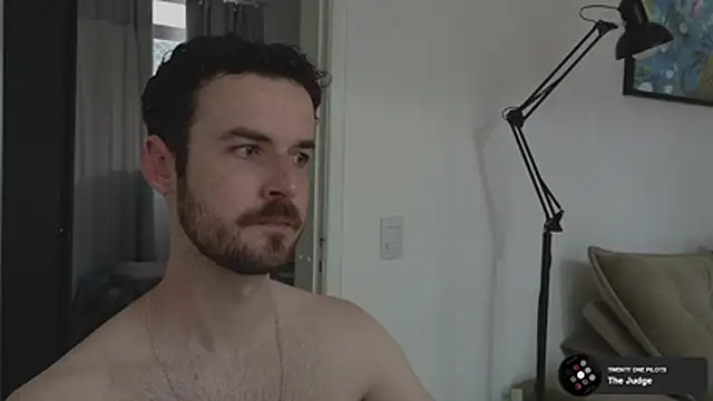 Snapshot of sexxxsutra chatting on December 16, 6:46 pm sexxxsutra online show from December 16, 6:46 pm