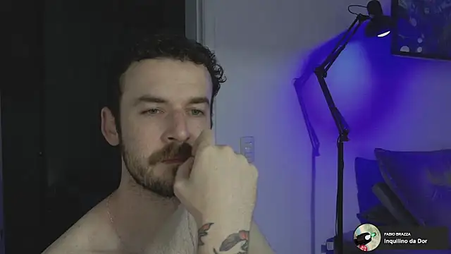 Snapshot of sexxxsutra chatting on December 20, 11:56 pm sexxxsutra online show from December 20, 11:56 pm