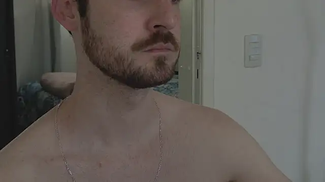 Snapshot of sexxxsutra chatting on December 21, 6:15 pm sexxxsutra online show from December 21, 6:15 pm