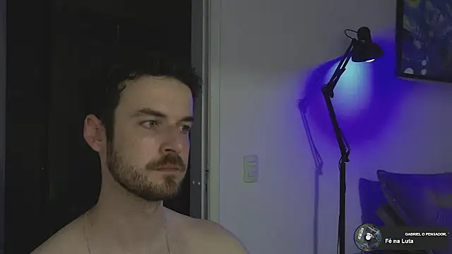 Snapshot of sexxxsutra chatting on December 22, 11:13 pm sexxxsutra online show from December 22, 11:13 pm