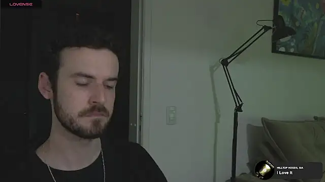 Snapshot of sexxxsutra chatting on January 14, 11:20 pm sexxxsutra online show from January 14, 11:20 pm