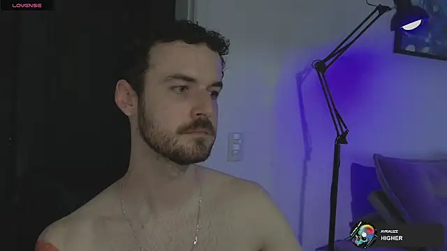 Snapshot of sexxxsutra chatting on February 16, 10:06 pm sexxxsutra online show from February 16, 10:06 pm