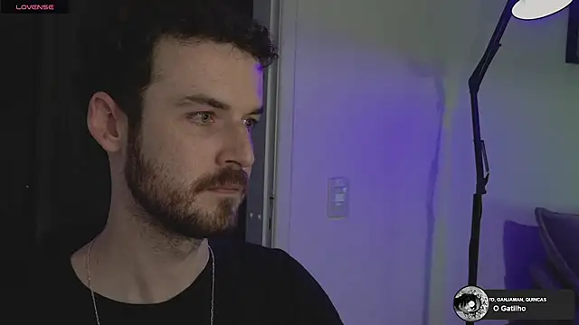 Snapshot of sexxxsutra chatting on February 22, 12:01 am sexxxsutra online show from February 22, 12:01 am