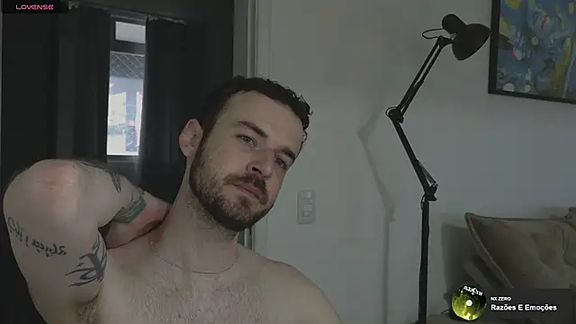 Snapshot of sexxxsutra chatting on March 8, 6:44 pm sexxxsutra online show from March 8, 6:44 pm