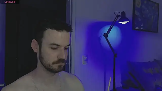 Snapshot of sexxxsutra chatting on March 21, 11:08 pm sexxxsutra online show from March 21, 11:08 pm