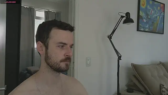 Snapshot of sexxxsutra chatting on March 22, 2:42 pm sexxxsutra online show from March 22, 2:42 pm